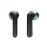 JBL T220 True Wireless Draadloze Oortelefoons Zwart_0