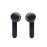 JBL T220 True Wireless Draadloze Oortelefoons Zwart_1