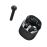 JBL T220 True Wireless Draadloze Oortelefoons Zwart_2