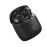 JBL T220 True Wireless Draadloze Oortelefoons Zwart_3