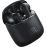 JBL T220 True Wireless Draadloze Oortelefoons Zwart_4