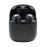 JBL T220 True Wireless Draadloze Oortelefoons Zwart_5