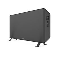 Convector Duux Edge 2000 Smart Grey