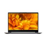 PC Portable Lenovo IdeaPad 3 17ITL6 17.3" Intel Core i3 8 Go RAM 256 Go SSD UHD Graphics Gris
