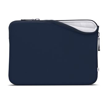 Housse étanche 15" Pour MacBook, Surface, XPS - Protection Anti-chocs, Doublure Douce - 2