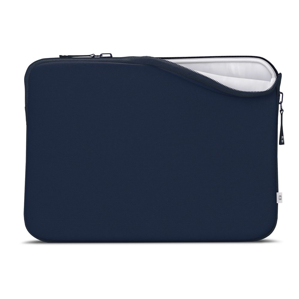 Housse étanche 15" Pour MacBook, Surface, XPS - Protection Anti-chocs, Doublure Douce - 4