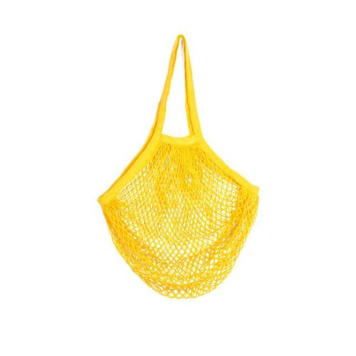 KIKKERLAND MARKET BAGS