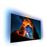 Philips 55OLED803 OLED UHD 4K Smart TV 55"_0
