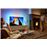 Philips 55OLED803 OLED UHD 4K Smart TV 55"_1