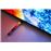 Philips 55OLED803 OLED UHD 4K Smart TV 55"_2