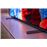 Philips 55OLED803 OLED UHD 4K Smart TV 55"_3