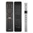 Philips 55OLED803 OLED UHD 4K Smart TV 55"_4