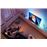 Philips 55OLED803 OLED UHD 4K Smart TV 55"_6