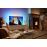 Philips 55OLED803 OLED UHD 4K Smart TV 55"_7