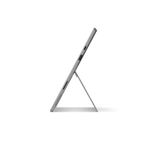 PC-Hybride-Microsoft-Surface-