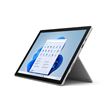 PC Hybride Microsoft Surface Pro 7 12.3" Intel Core i5 8 Go RAM 128 Go SSD Platine