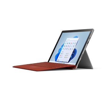 PC Hybride Microsoft Surface Pro 7 12.3 PC Hybride Microsoft Surface Pro 7 12.3