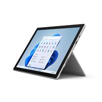 Tbest clavier Bluetooth sans fil avec pavé tactile Clavier Bluetooth sans  fil pour Surface Pro 7 7+ Pro6 Pro5 Pro4 Pro3 avec pavé - Cdiscount  Informatique