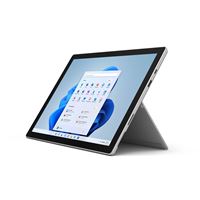 PC Hybride Microsoft Surface Pro 7 12.3" Intel Core i5 8 Go RAM 128 Go SSD Platine