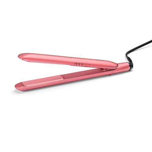Lisseur Babyliss St913Pe Rose Petal Blush
