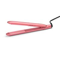 Lisseur Babyliss ST913PE Rose Petal Blush