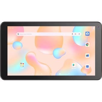 tablette 10'''' 16G