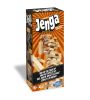 Jeu de société Hasbro Jenga