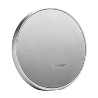 Enceinte sans fil Harman Kardon Onyx Studio 9 Bluetooth Gris