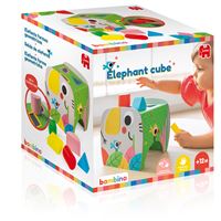 Jouets De 12 Mois A 18 Mois Page 2 Idees Et Achat Tout Petits Soldes Fnac