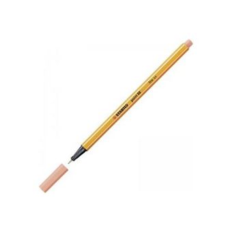 BOITE METAL 50 POINT 88