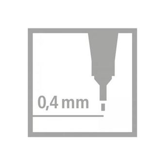 BOITE METAL 50 POINT 88