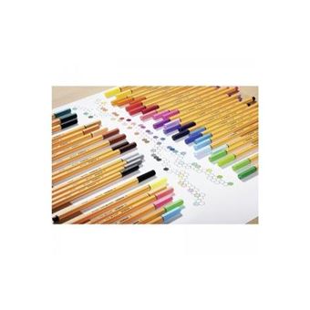 BOITE METAL 50 POINT 88