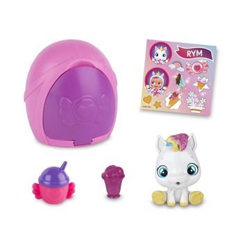 Maison Pets Fantasy Cry Babies Magic Tears