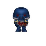 Figurine Funko Pop Games Warhammer 40 000 Pop 1