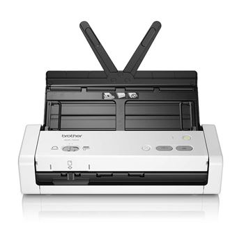 Imprimante multifonction Neverstop 1202nw Laser noir et blanc Copie Scan  Blanc et noir - Fnac.ch - Imprimante multifonction