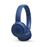 JBL TUNE T500 BLUETOOTH BLUE HEADSET_0