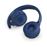 JBL TUNE T500 BLUETOOTH BLUE HEADSET_1