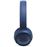 JBL TUNE T500 BLUETOOTH BLUE HEADSET_2