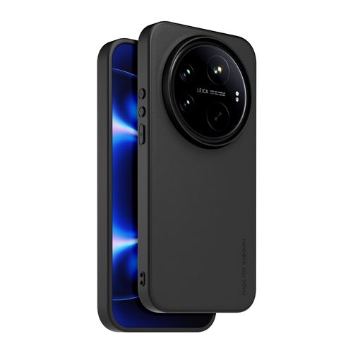 premium pour Xiaomi 17 ULTRA - vue 2