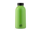 Gourde isotherme Mama Wata 470 ml Vert