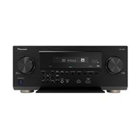 Amplificateur Home Cinéma Pioneer VSA-LX805