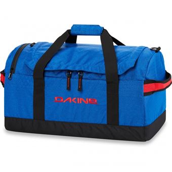 Sacs de Voyage avec roulettes ou classiques : Dakine Burton Eastpak et ION