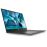 Dell XPS 15 7590 15.6" 512GB SSD 16GB RAM Core i7-9750H 2.6GHz GF GTX 1650 Zilver Laptop - Azerty FR toetsenbord_1