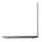 Dell XPS 15 7590 15.6" 512GB SSD 16GB RAM Core i7-9750H 2.6GHz GF GTX 1650 Zilver Laptop - Azerty FR toetsenbord_3