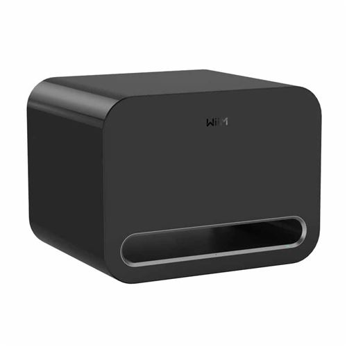 Sub Pro - vue 2