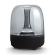 Enceinte Harman Kardon Aura Studio 2 sans fil Noir