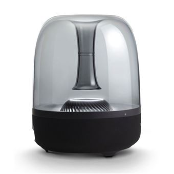 harman／kardon AURA STUDIO Harman/Kardon Aura Studio 4 - buy at Digitec