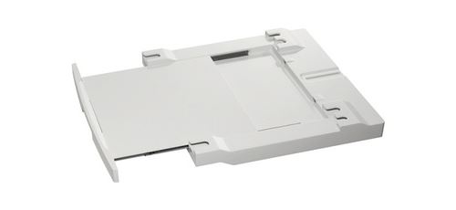 Aeg Skp11Gw - Pièces et Accessoires De Sèche-Linge (White, 1 PC(S))