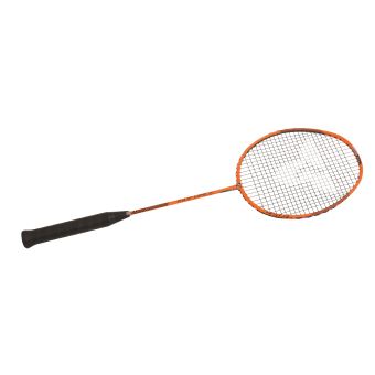 Talbot Torro Isoforce 951.8 Raquette de Badminton
