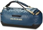 Sac de voyage Dakine Ranger Duffle 90L Bleu